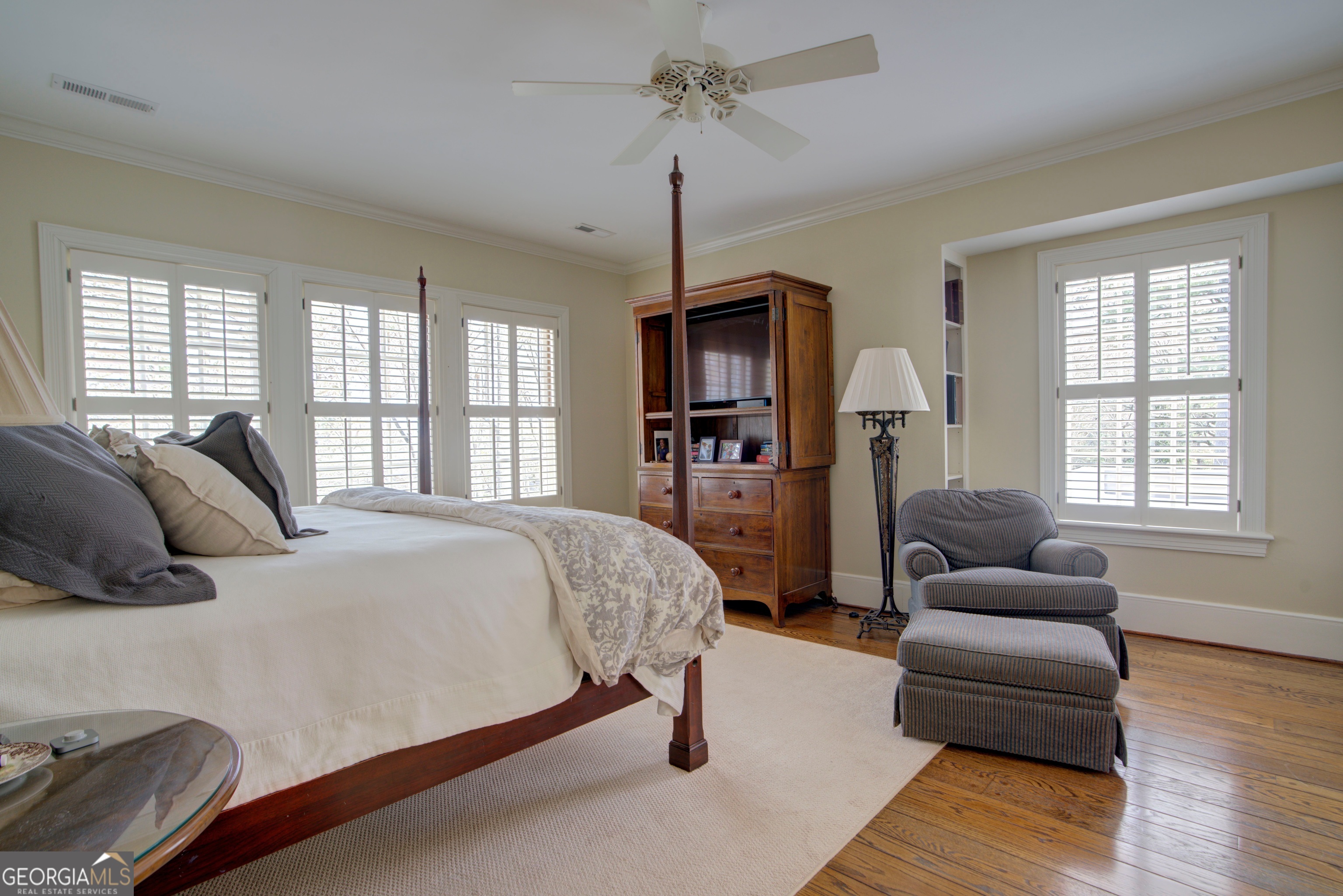 2 Virginia Circle SW Rome GA 30161