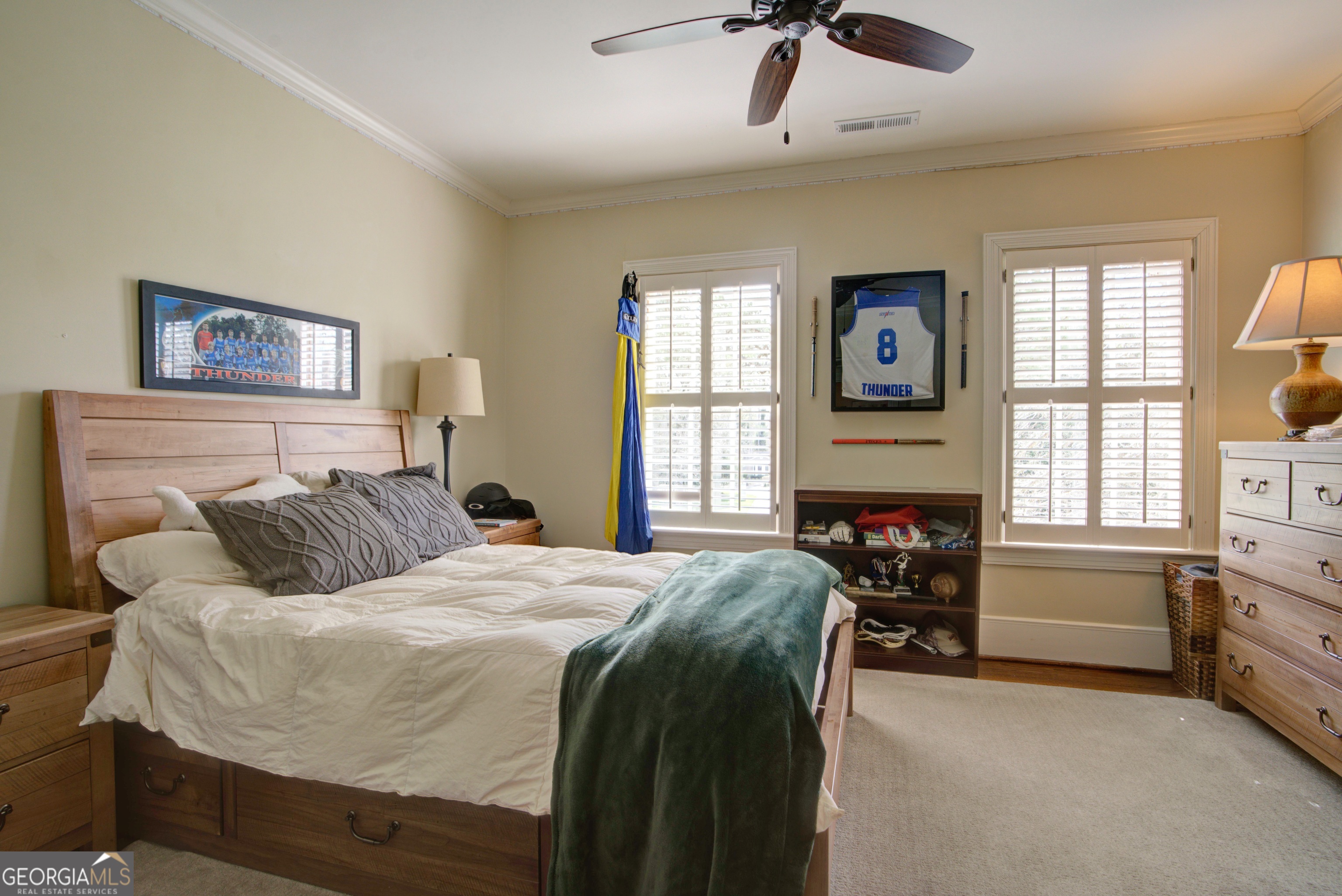 2 Virginia Circle SW Rome GA 30161