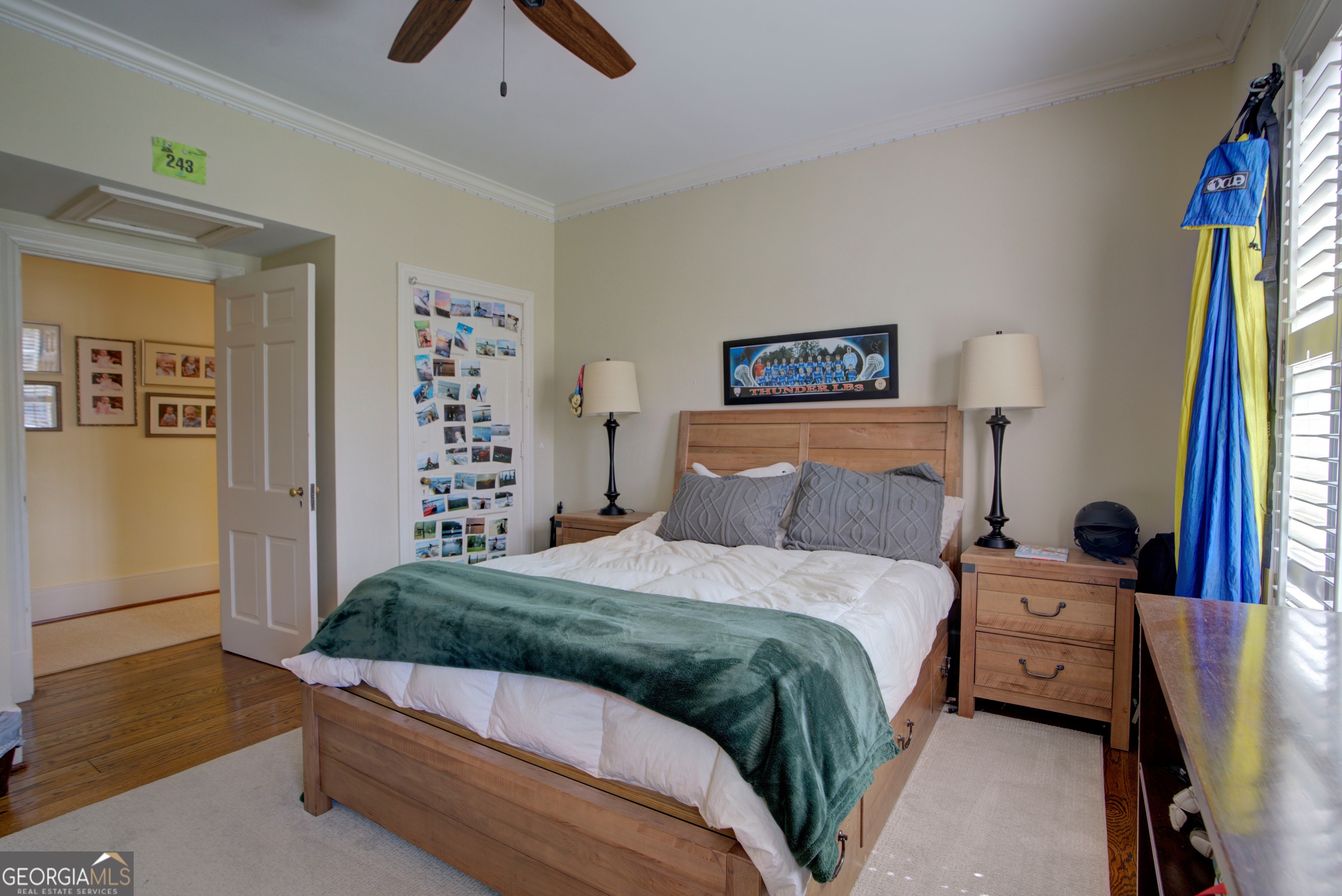 2 Virginia Circle SW Rome GA 30161