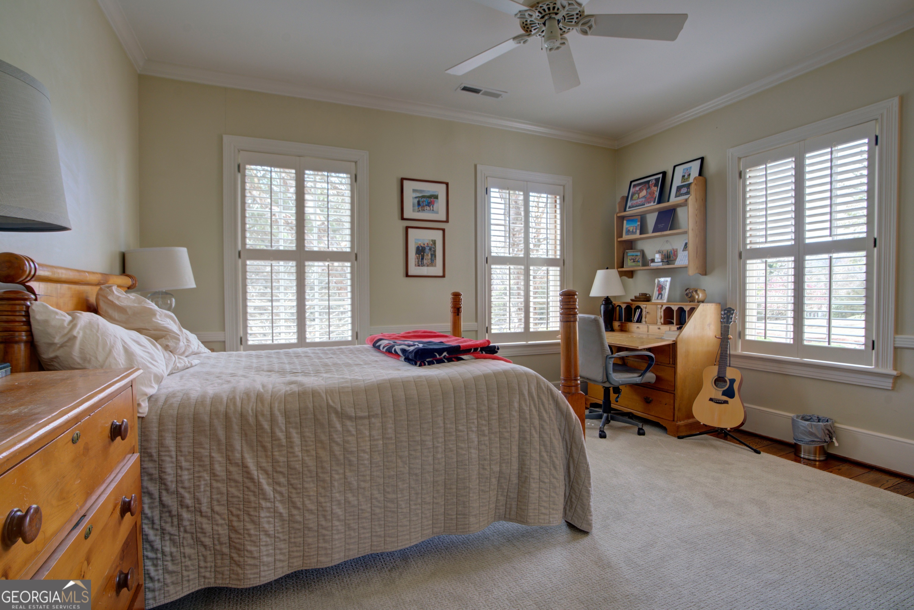 2 Virginia Circle SW Rome GA 30161