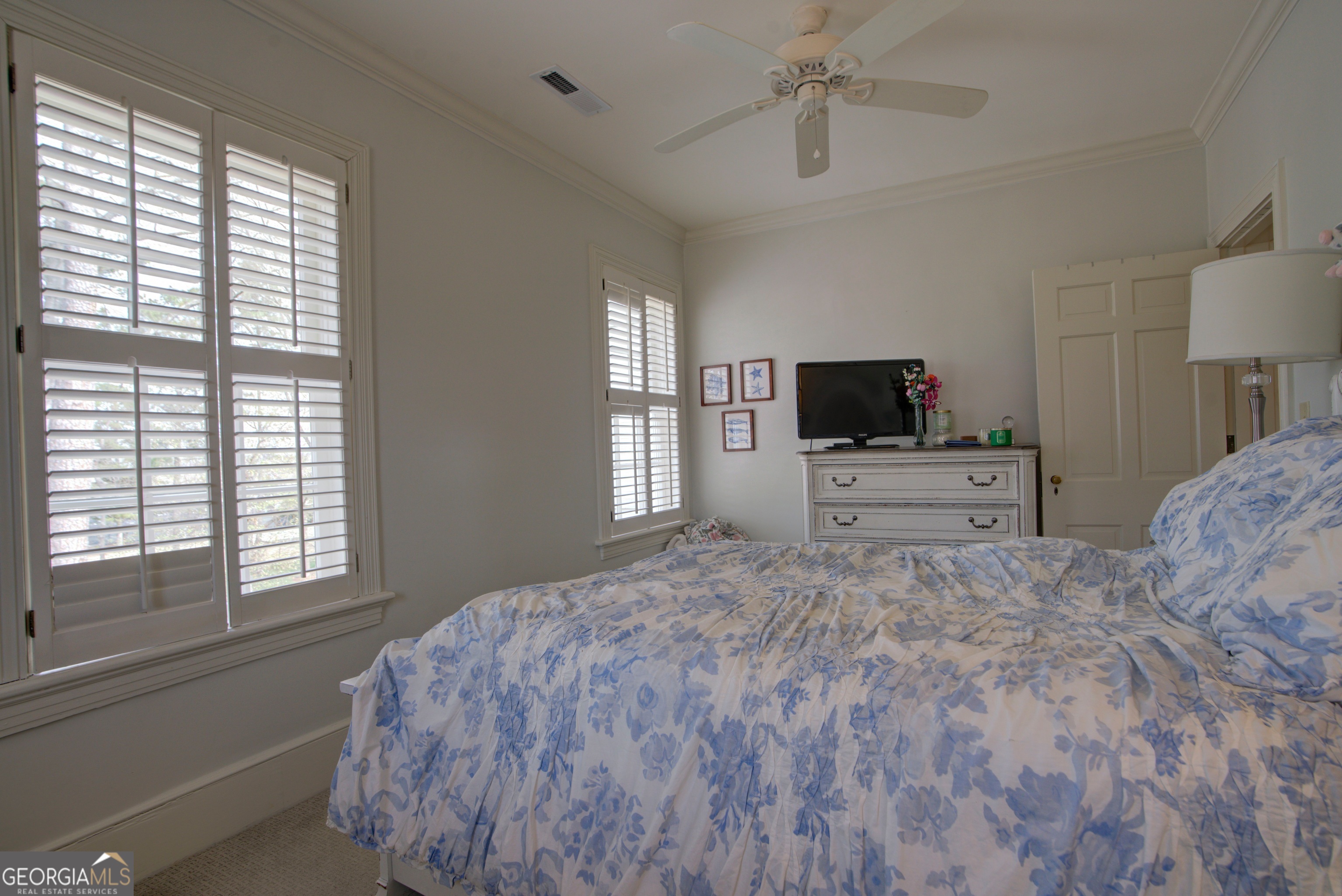 2 Virginia Circle SW Rome GA 30161