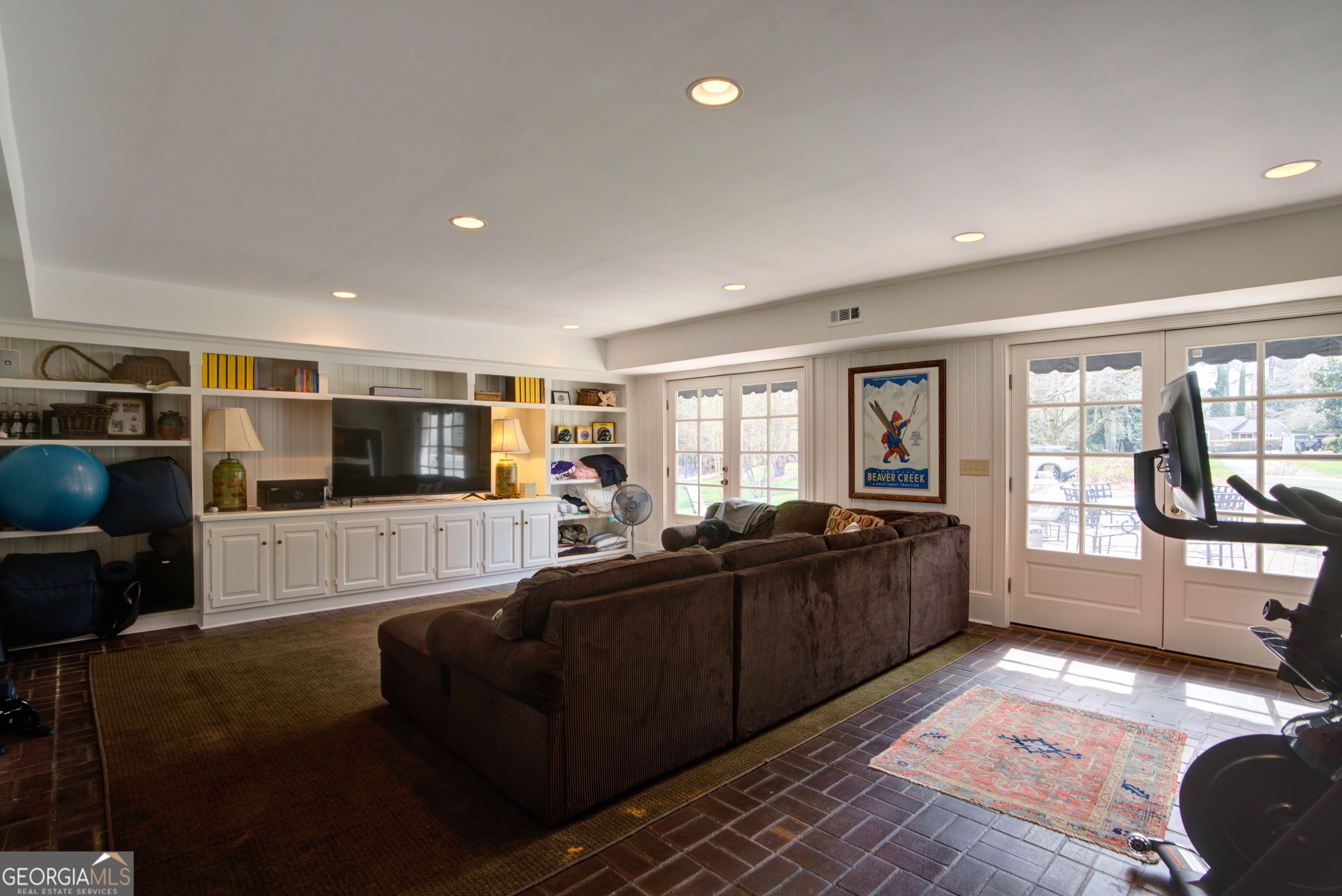 2 Virginia Circle SW Rome GA 30161