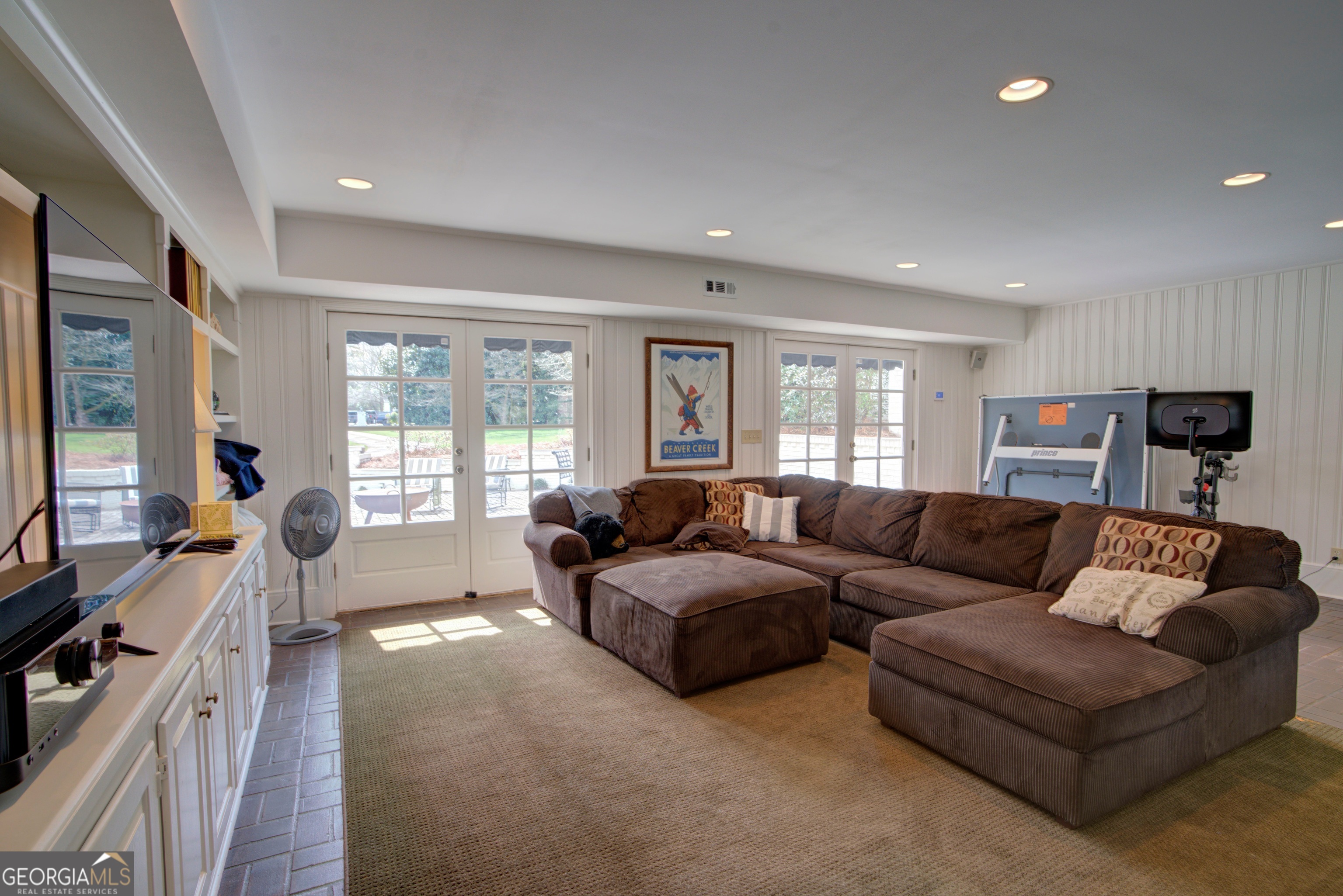 2 Virginia Circle SW Rome GA 30161