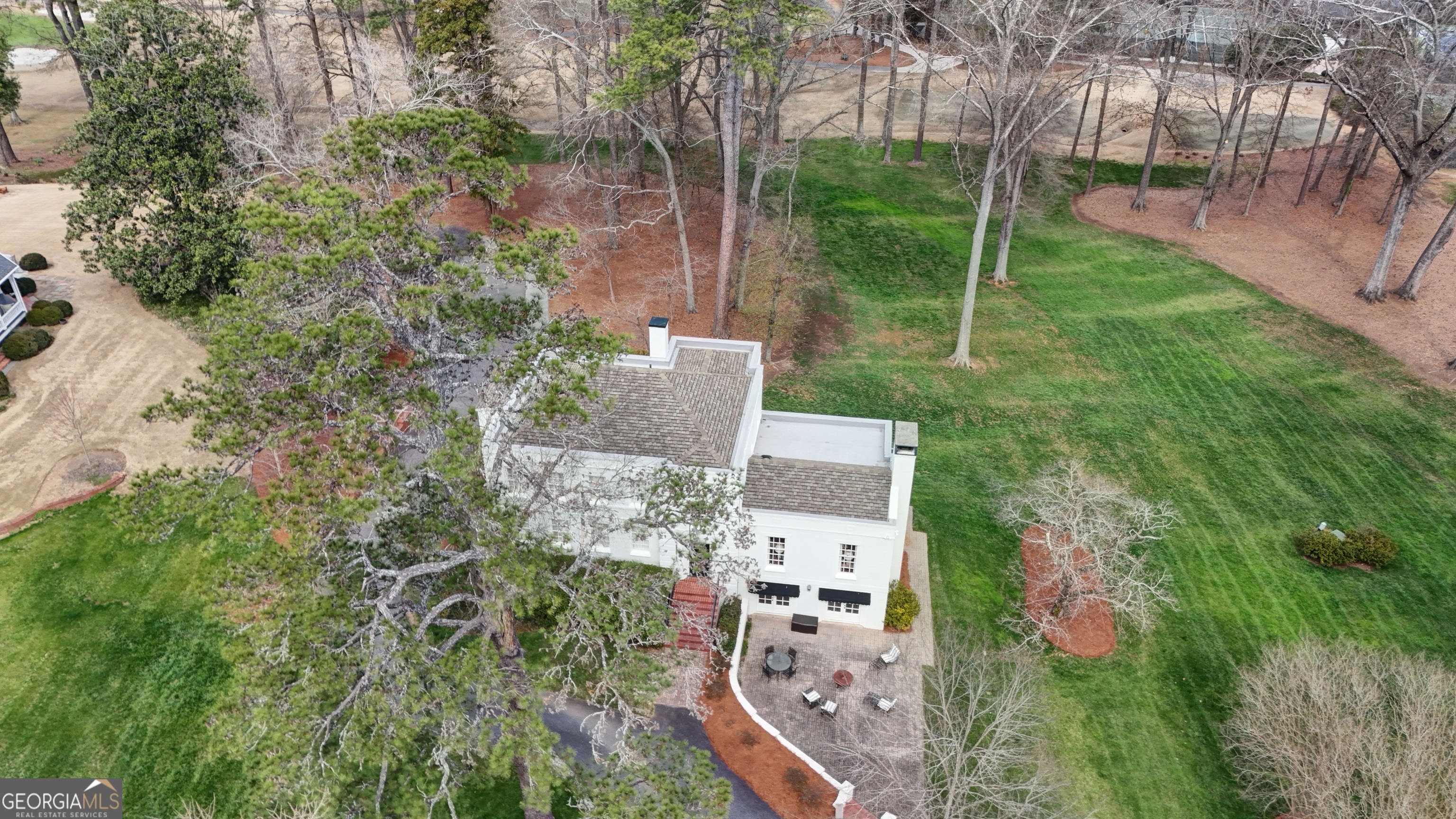 2 Virginia Circle SW Rome GA 30161