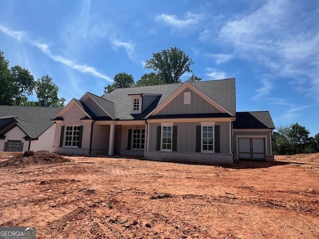 4771 E Reed Road Gainesville GA 30507