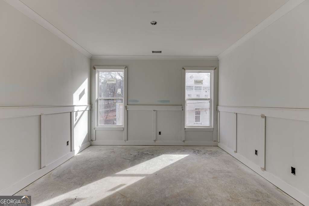 4771 E Reed Road Gainesville GA 30507