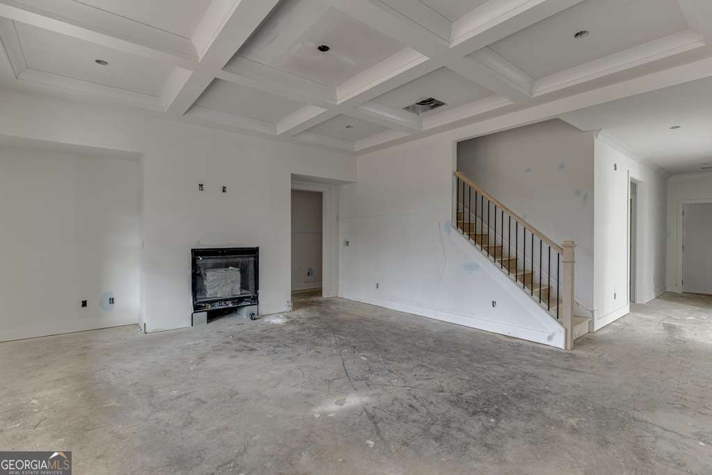 4771 E Reed Road Gainesville GA 30507