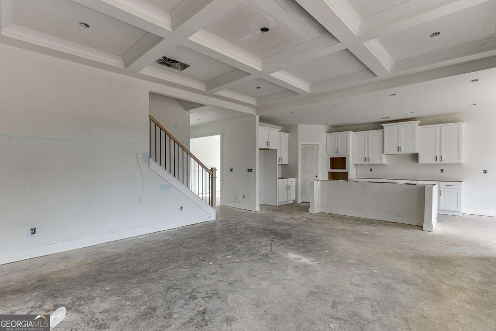 4771 E Reed Road Gainesville GA 30507