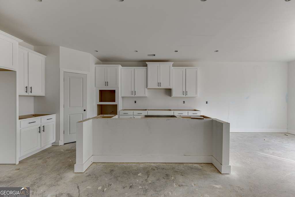 4771 E Reed Road Gainesville GA 30507