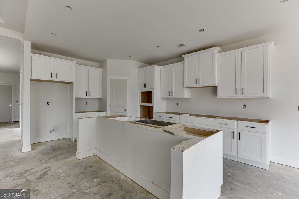 4771 E Reed Road Gainesville GA 30507