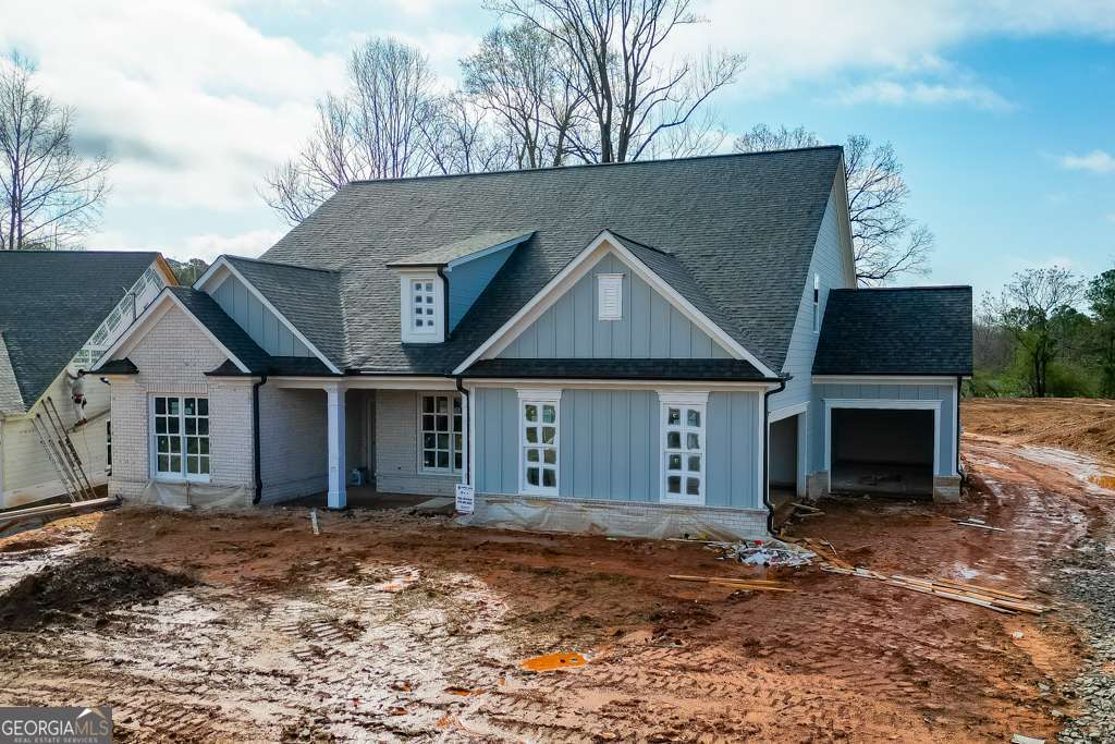 4771 E Reed Road Gainesville GA 30507