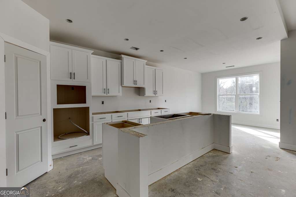 4771 E Reed Road Gainesville GA 30507