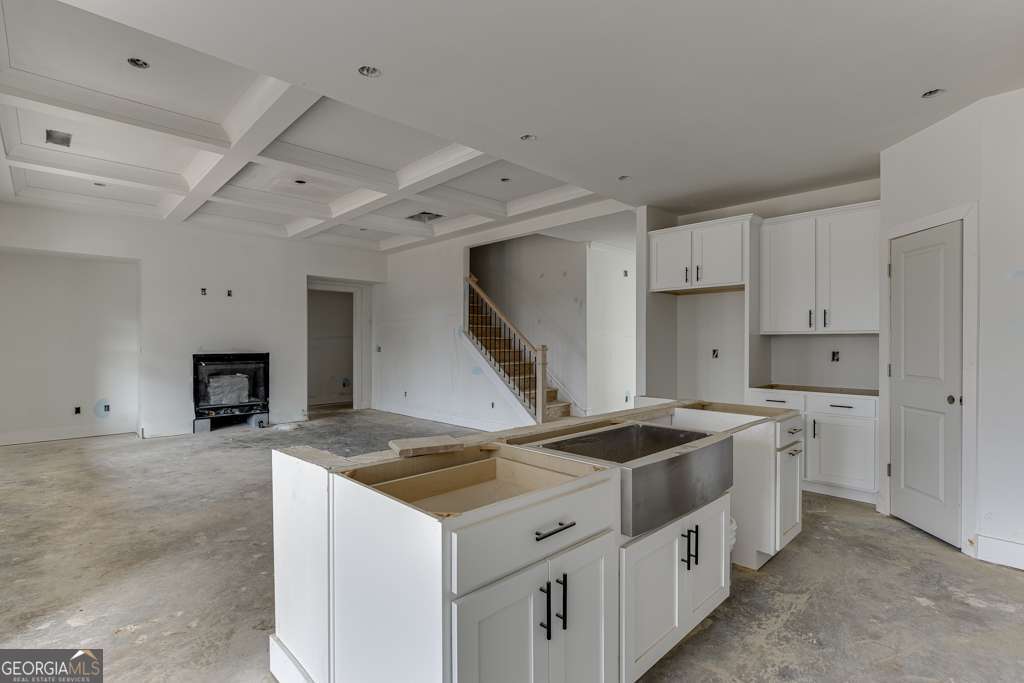 4771 E Reed Road Gainesville GA 30507