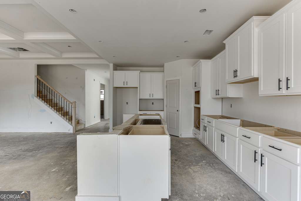 4771 E Reed Road Gainesville GA 30507