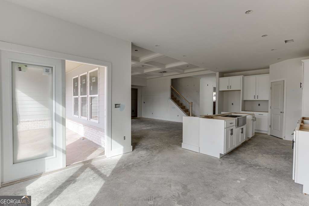 4771 E Reed Road Gainesville GA 30507