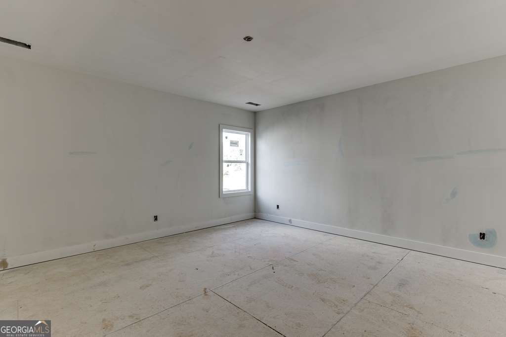 4771 E Reed Road Gainesville GA 30507