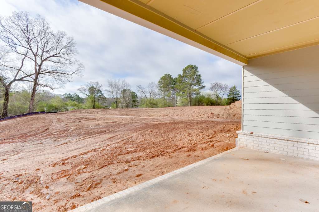 4771 E Reed Road Gainesville GA 30507