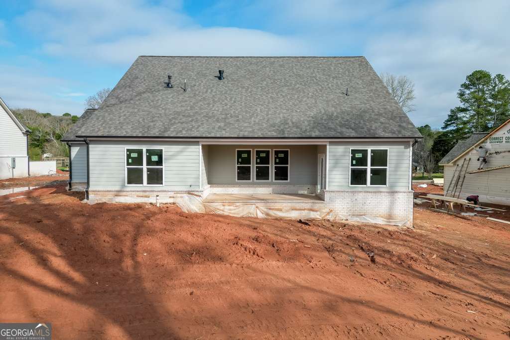 4771 E Reed Road Gainesville GA 30507