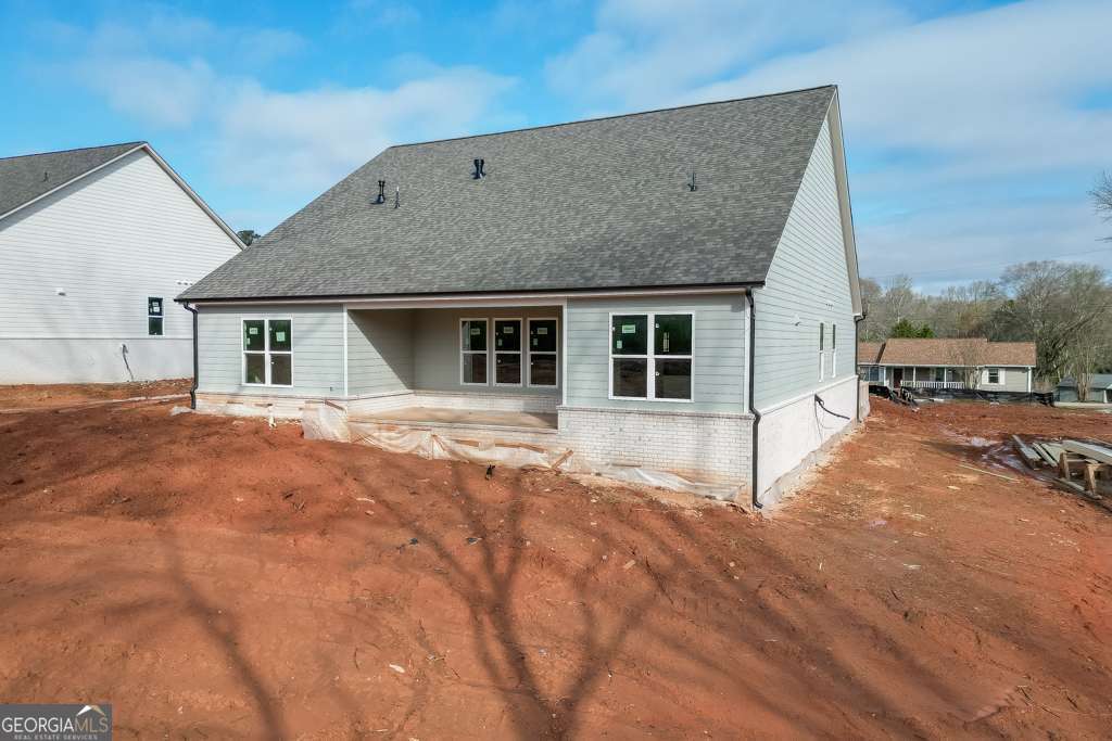 4771 E Reed Road Gainesville GA 30507