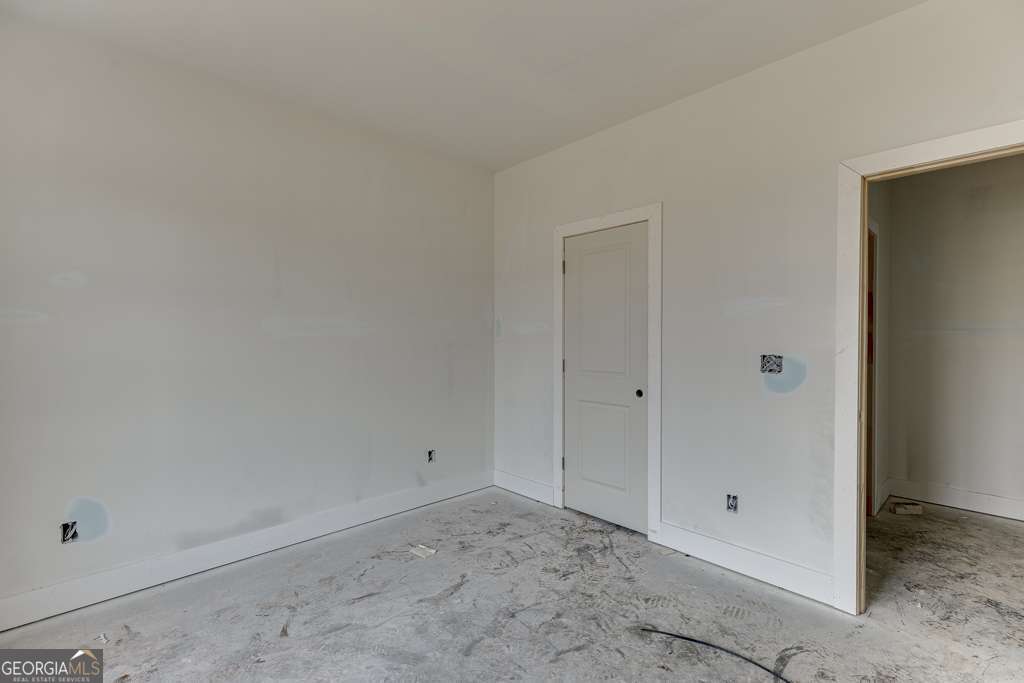 4771 E Reed Road Gainesville GA 30507