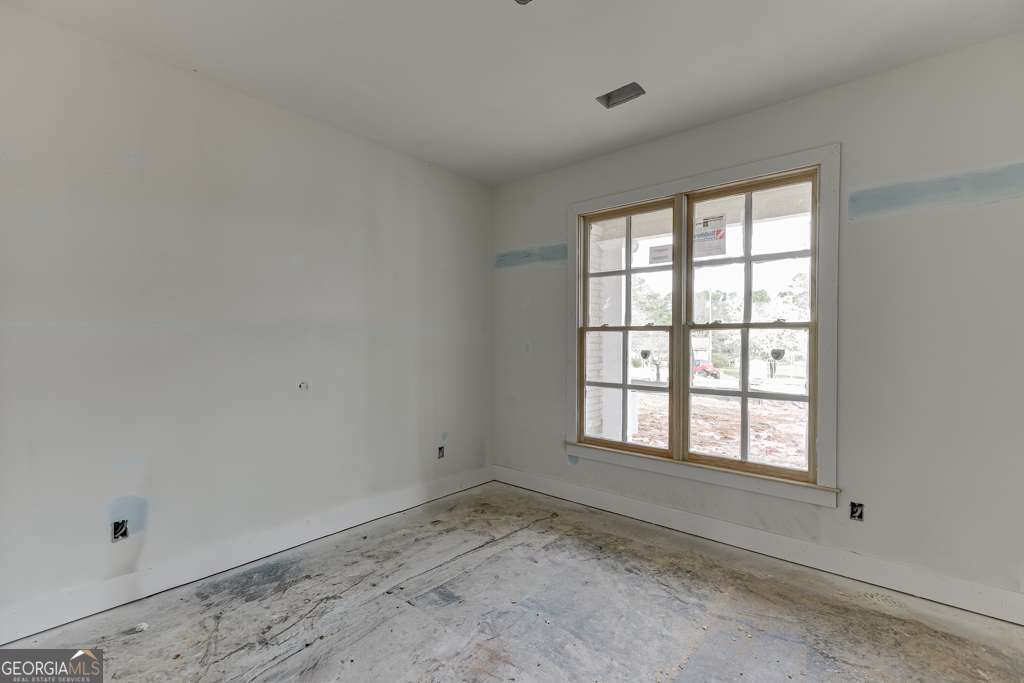 4771 E Reed Road Gainesville GA 30507