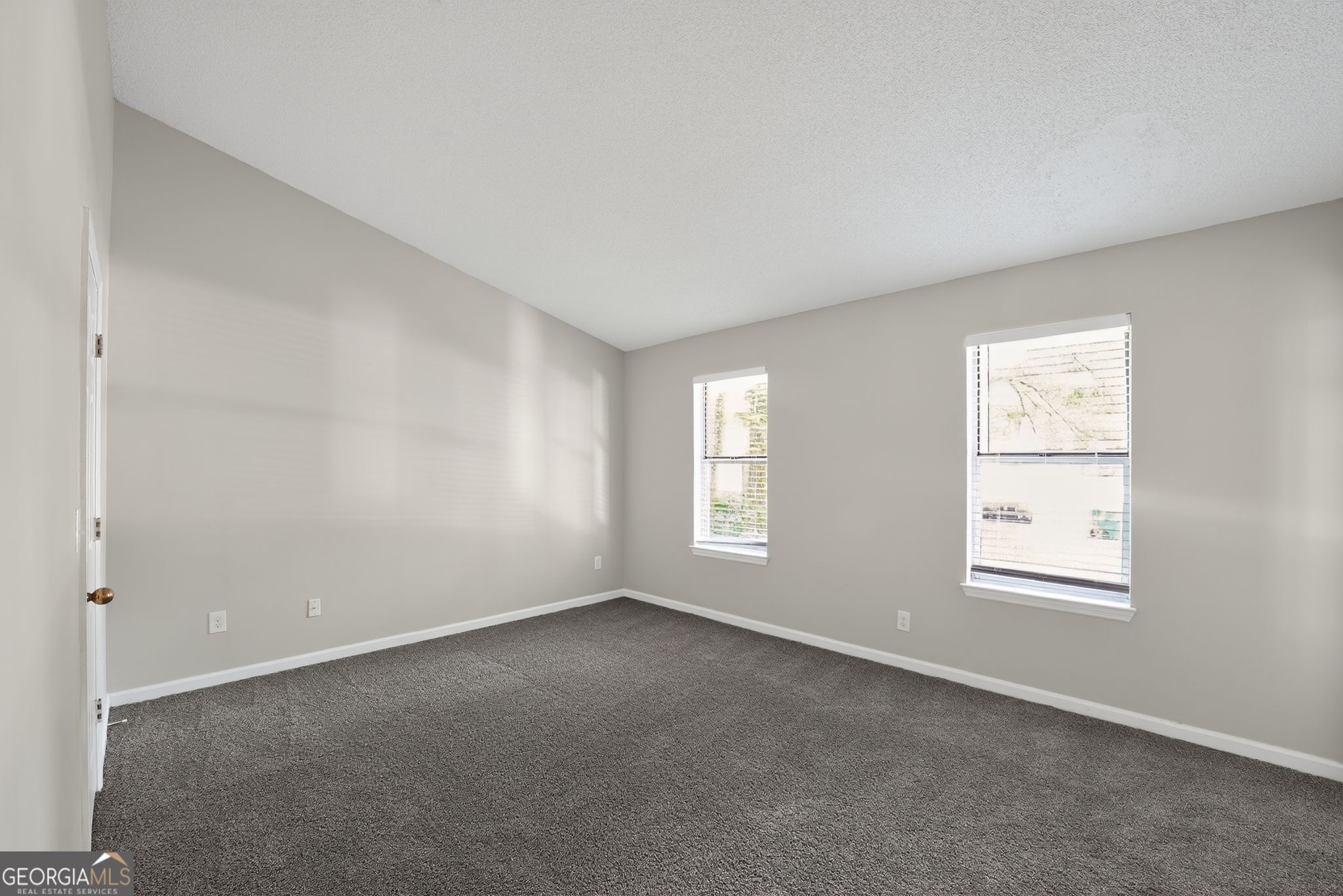 767 Forest Path Stone Mountain GA 30088