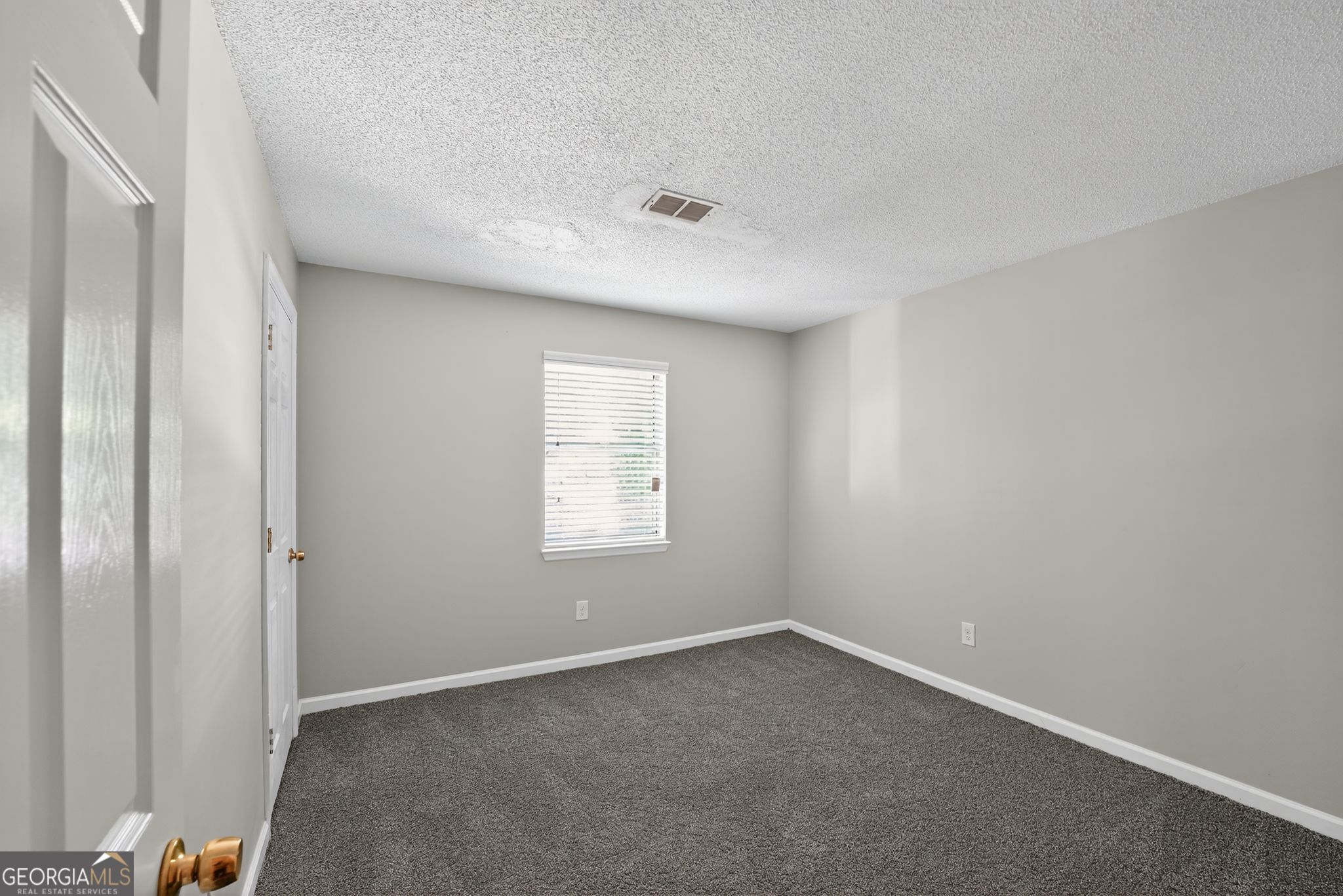 767 Forest Path Stone Mountain GA 30088