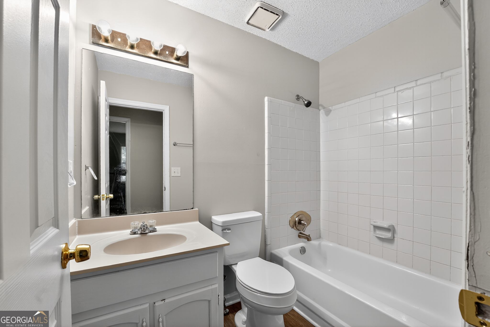 767 Forest Path Stone Mountain GA 30088