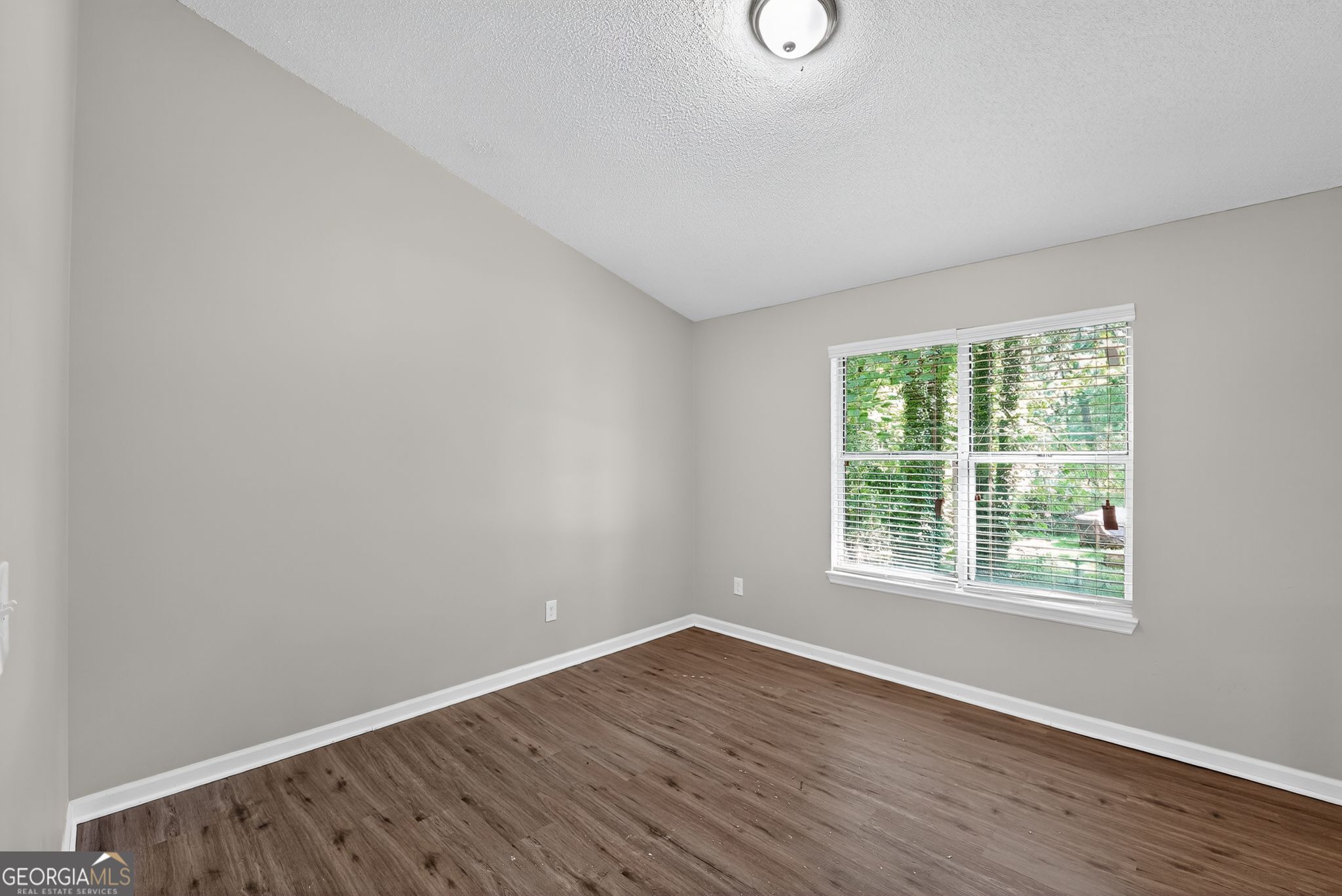 767 Forest Path Stone Mountain GA 30088