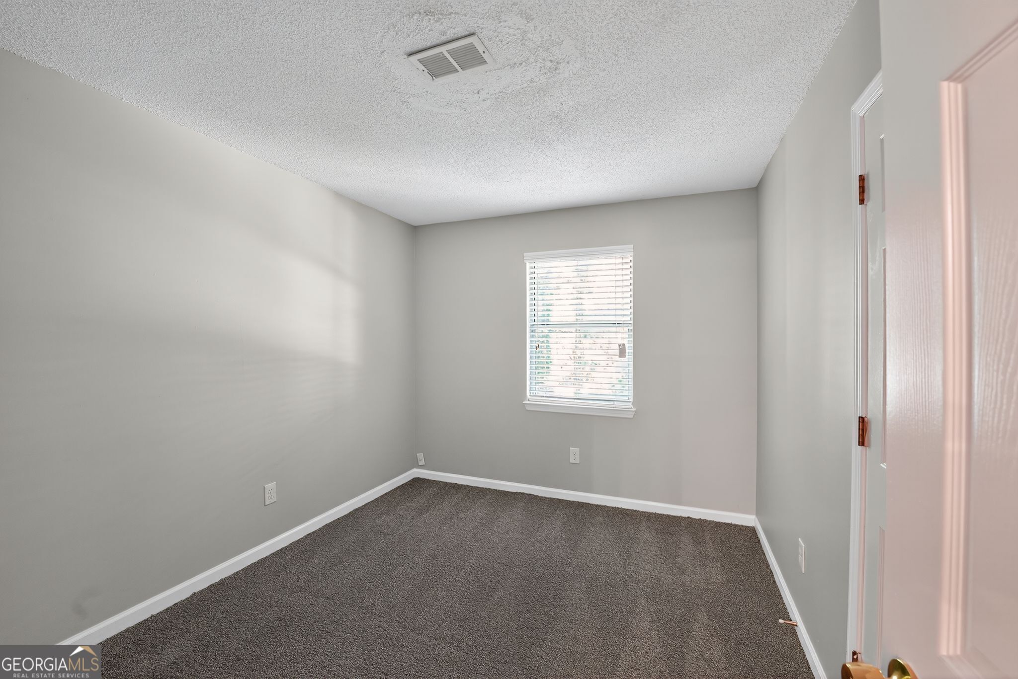 767 Forest Path Stone Mountain GA 30088