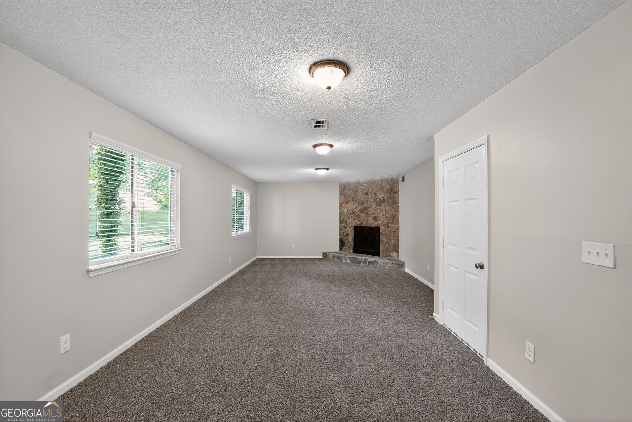767 Forest Path Stone Mountain GA 30088