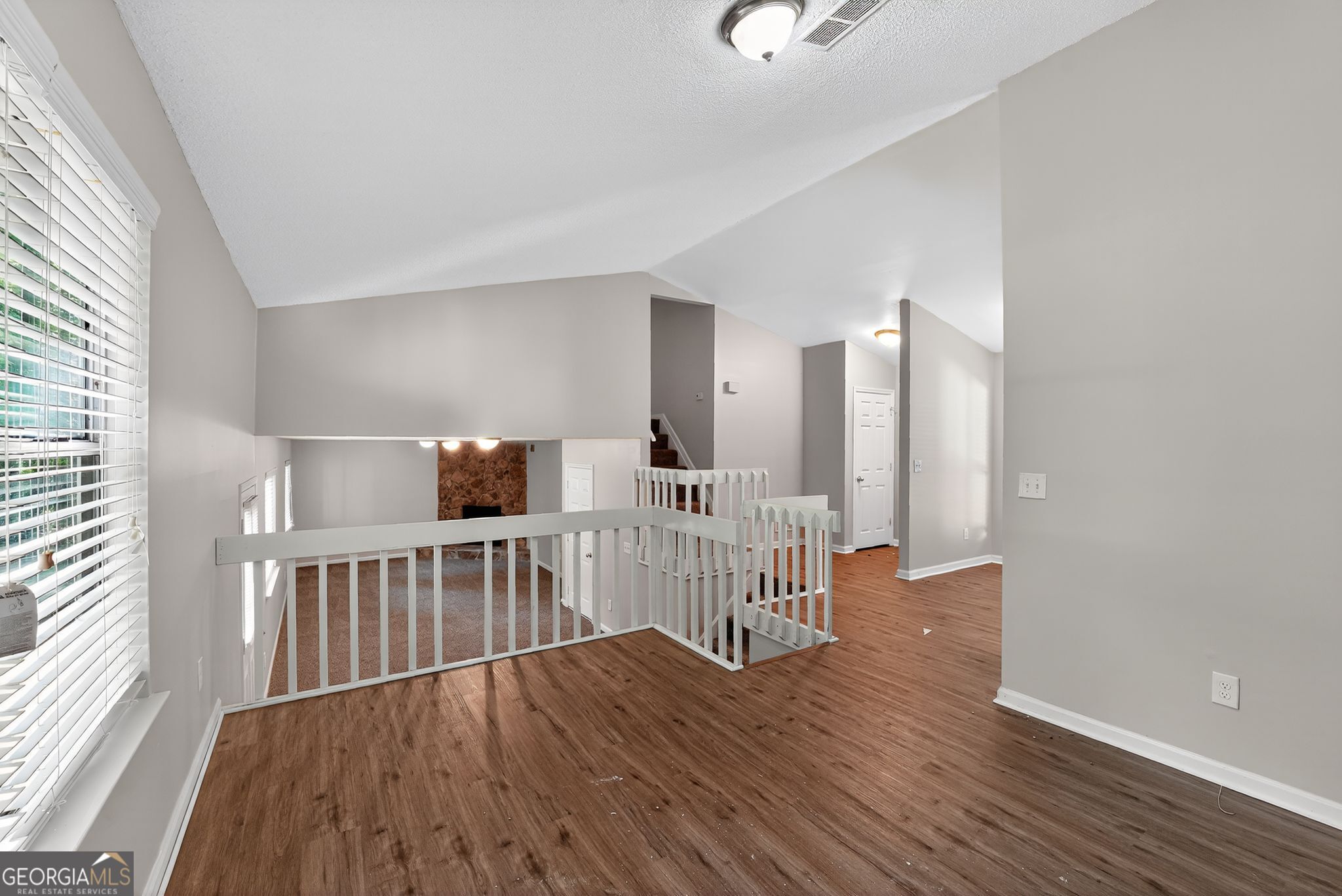 767 Forest Path Stone Mountain GA 30088
