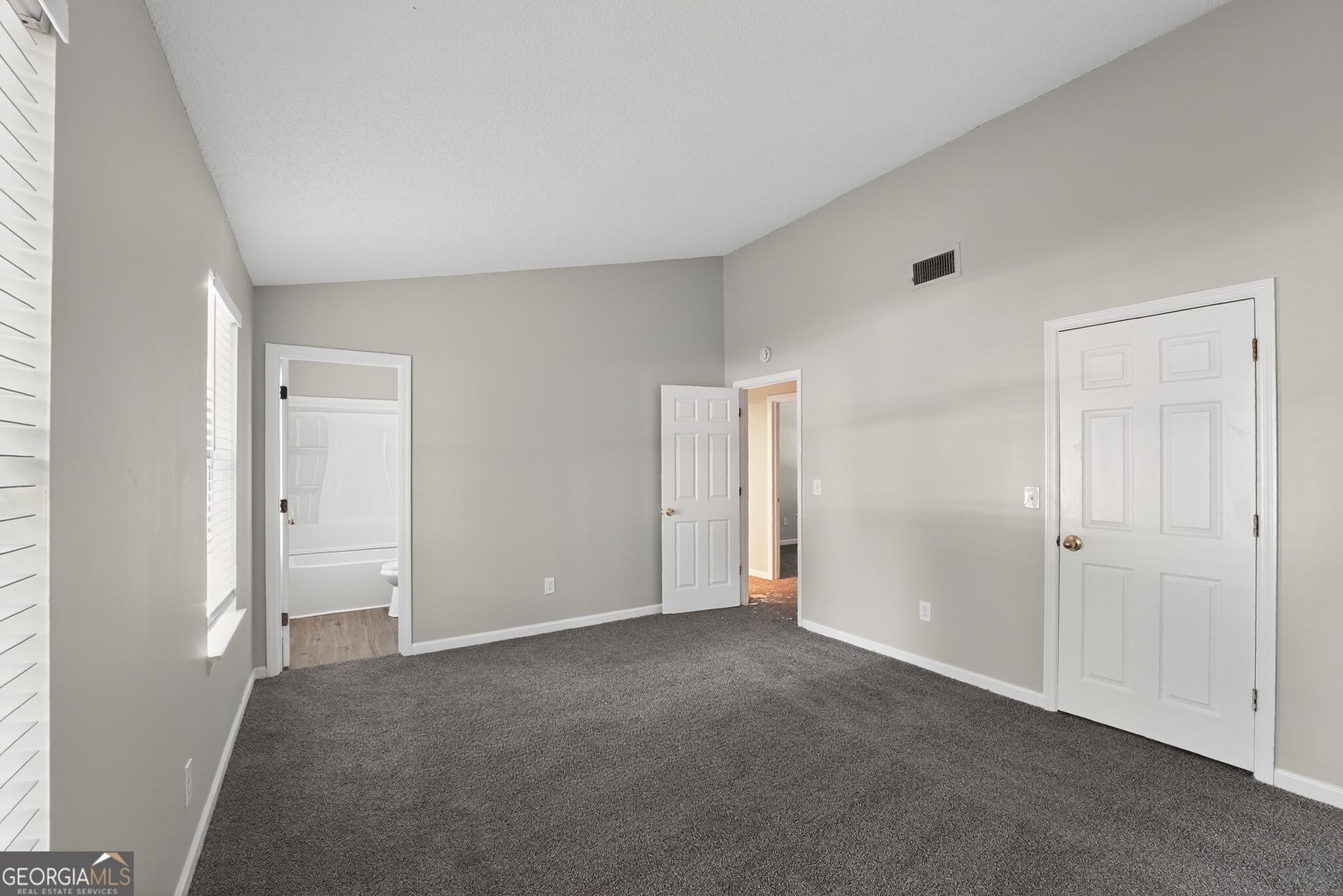 767 Forest Path Stone Mountain GA 30088