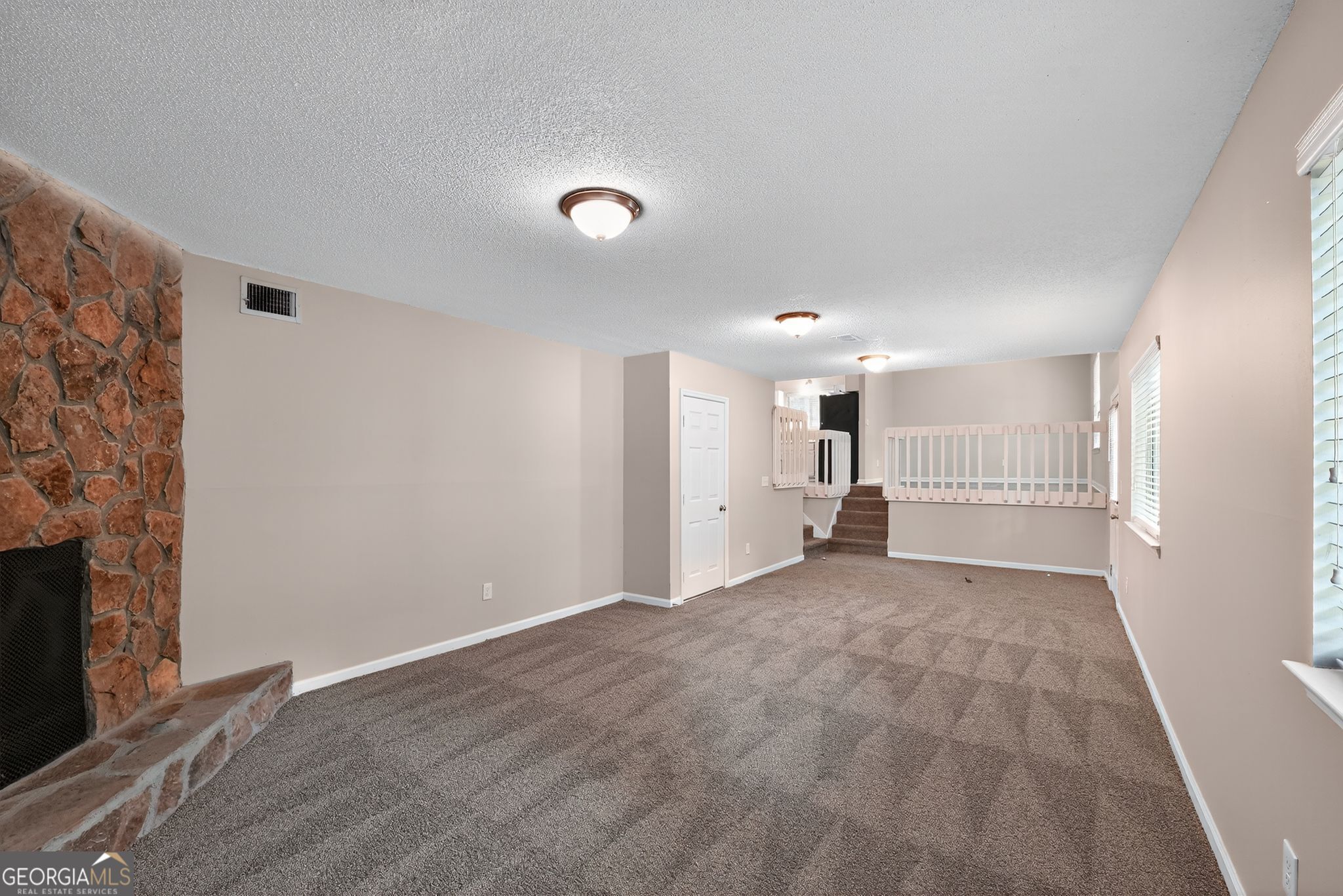 767 Forest Path Stone Mountain GA 30088