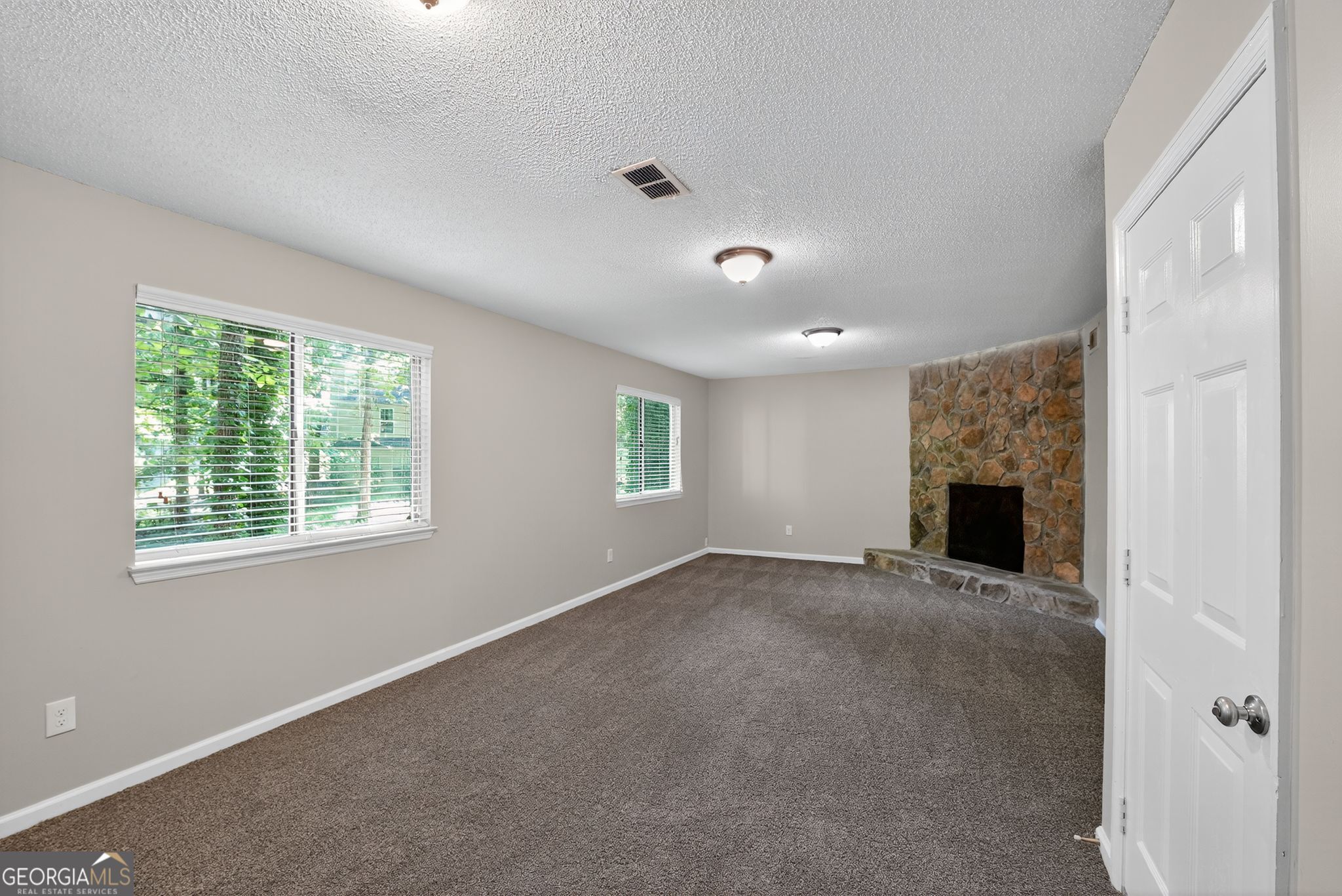 767 Forest Path Stone Mountain GA 30088