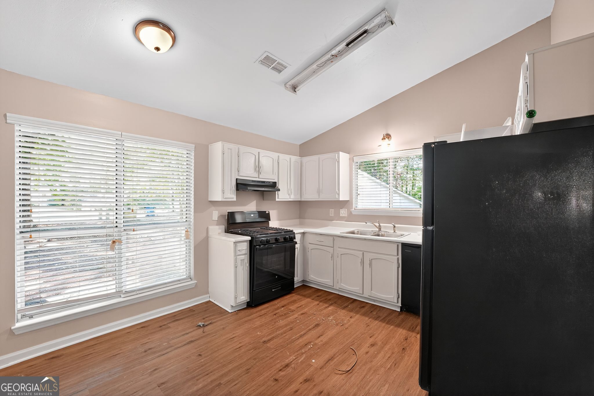 767 Forest Path Stone Mountain GA 30088