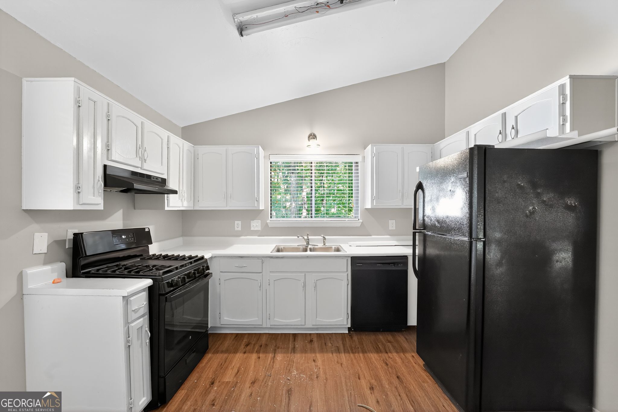 767 Forest Path Stone Mountain GA 30088
