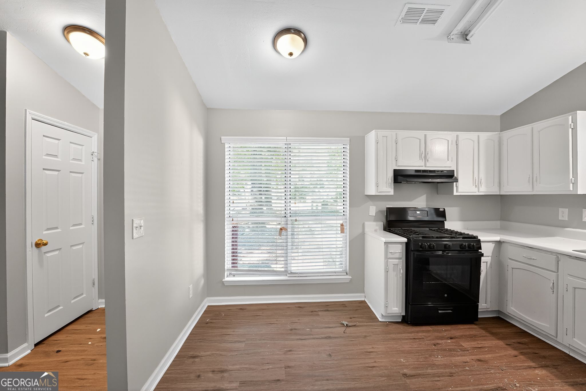 767 Forest Path Stone Mountain GA 30088