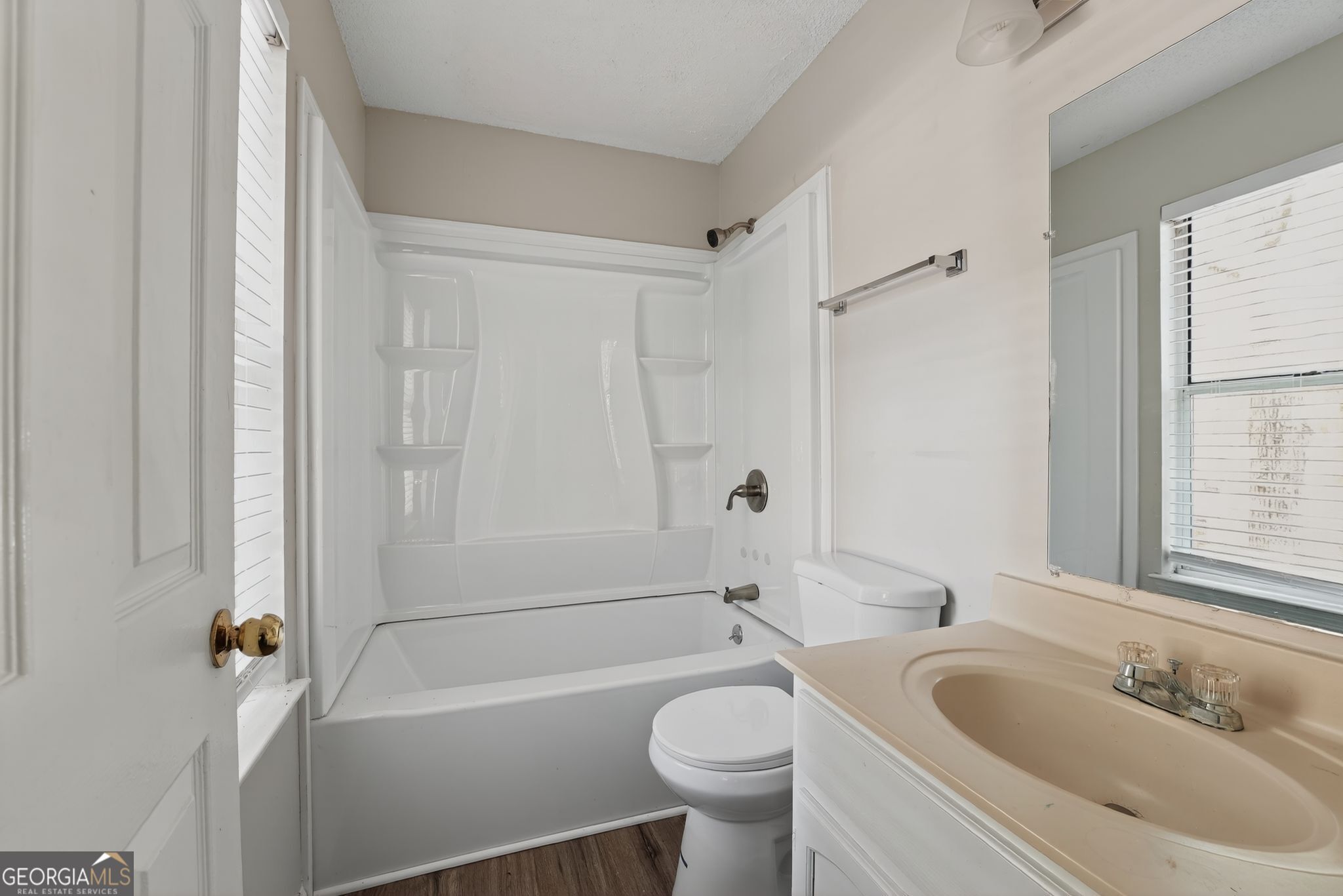 767 Forest Path Stone Mountain GA 30088