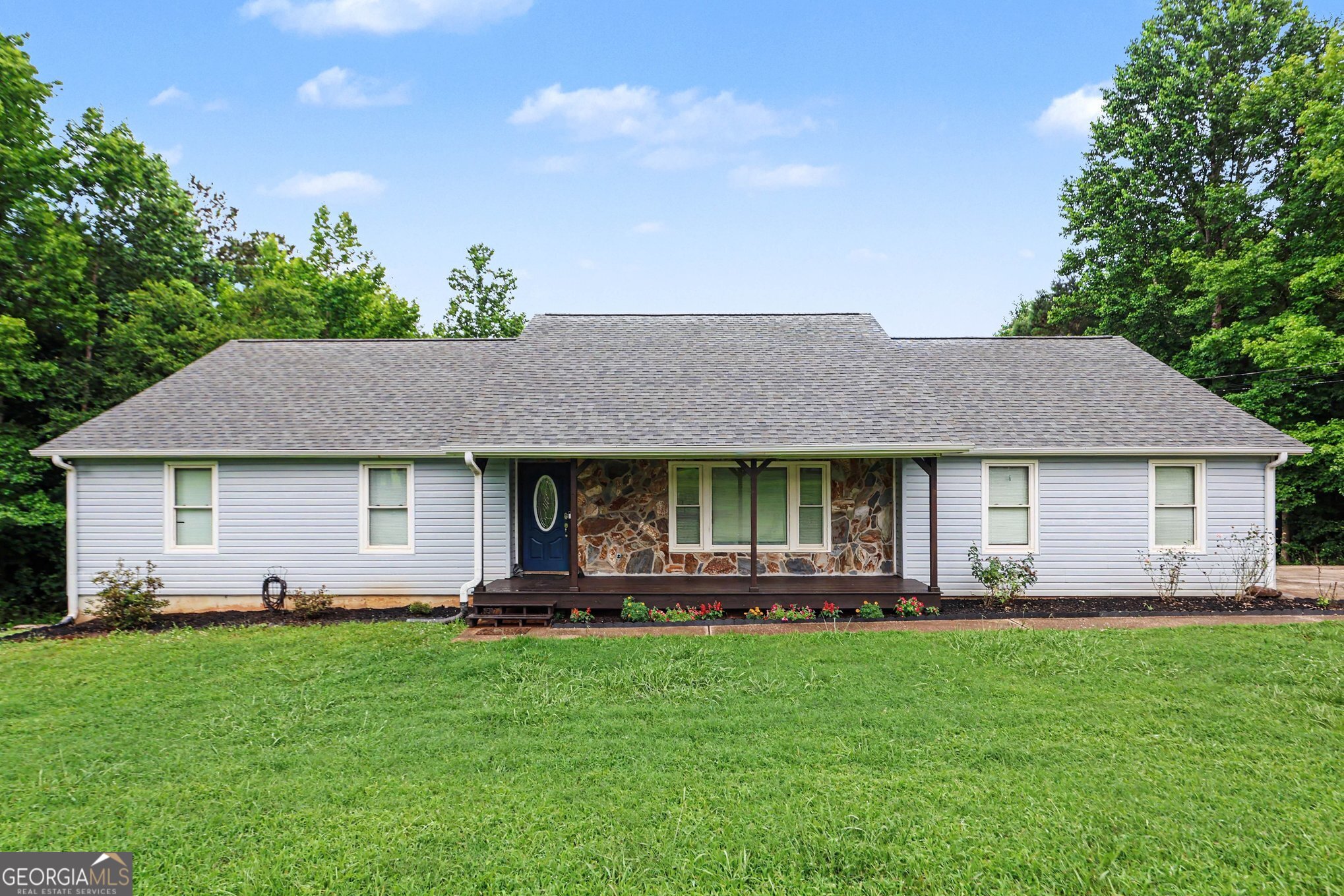 7388 Post Road Winston GA 30187