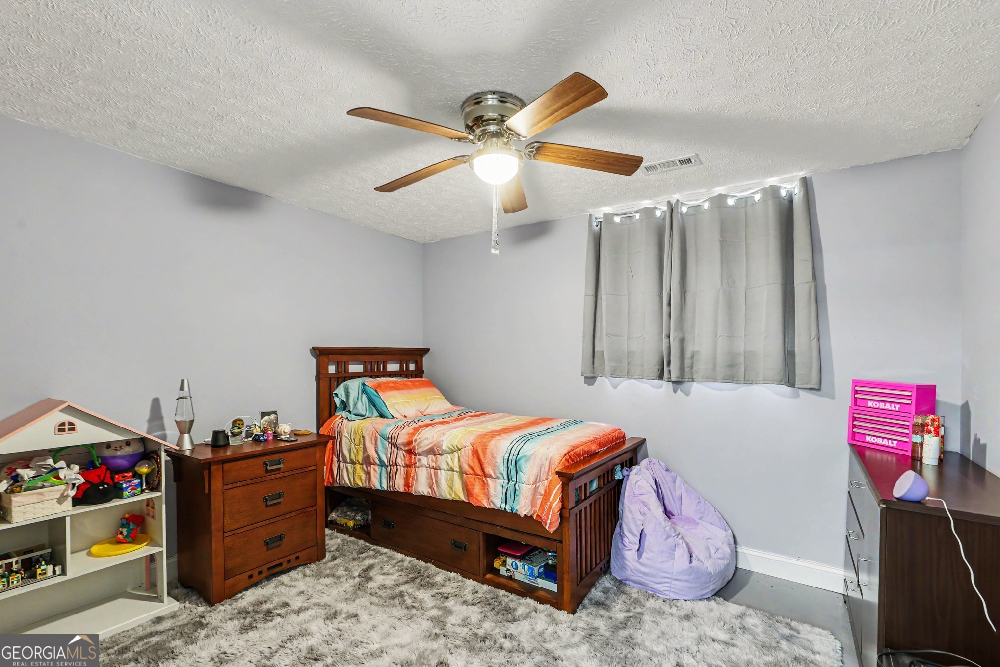 7388 Post Road Winston GA 30187