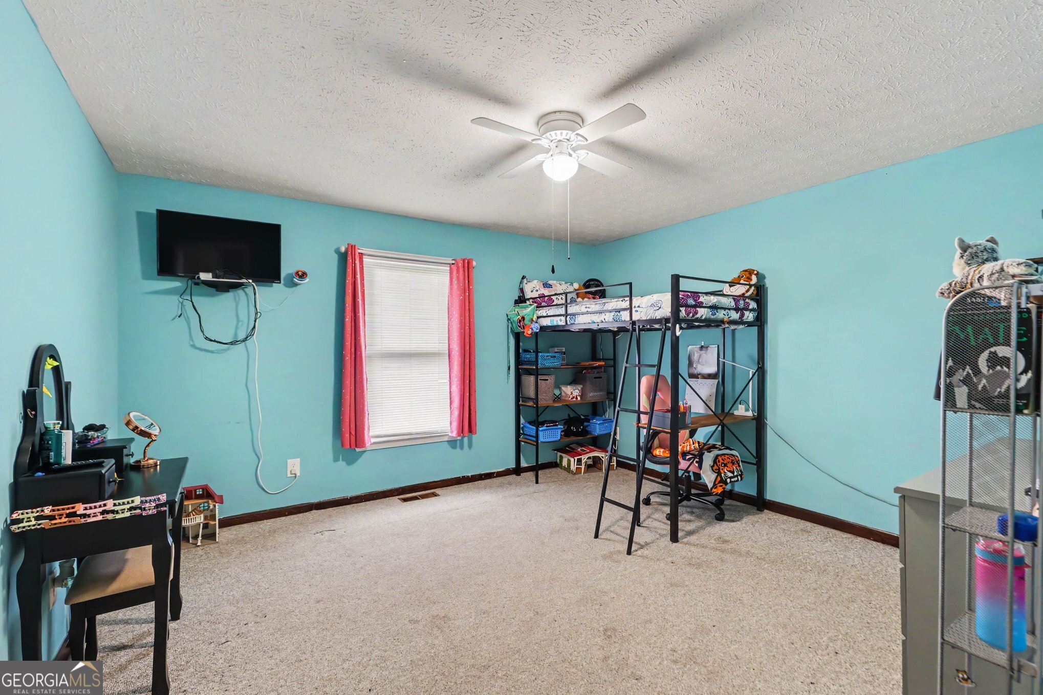 7388 Post Road Winston GA 30187