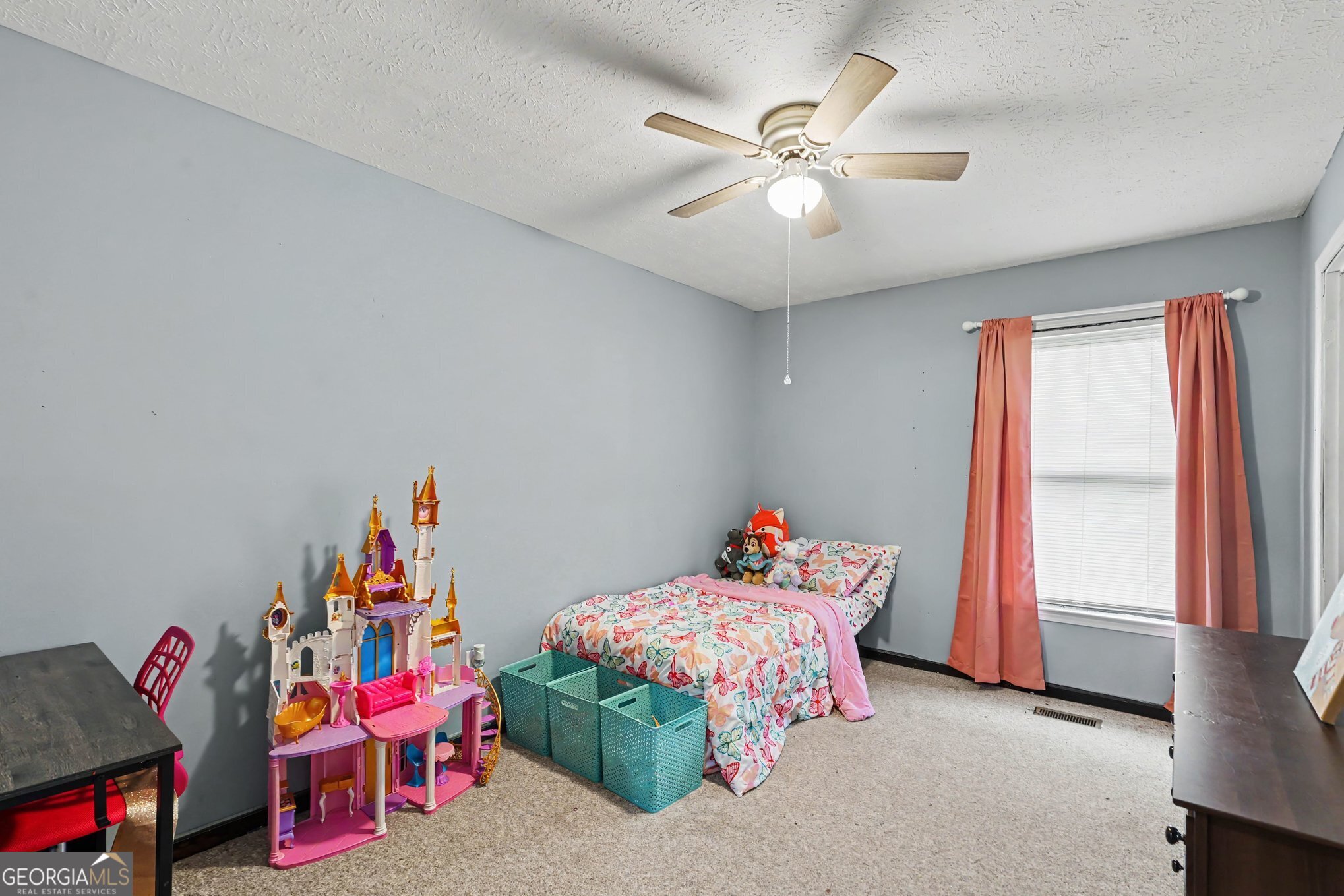 7388 Post Road Winston GA 30187