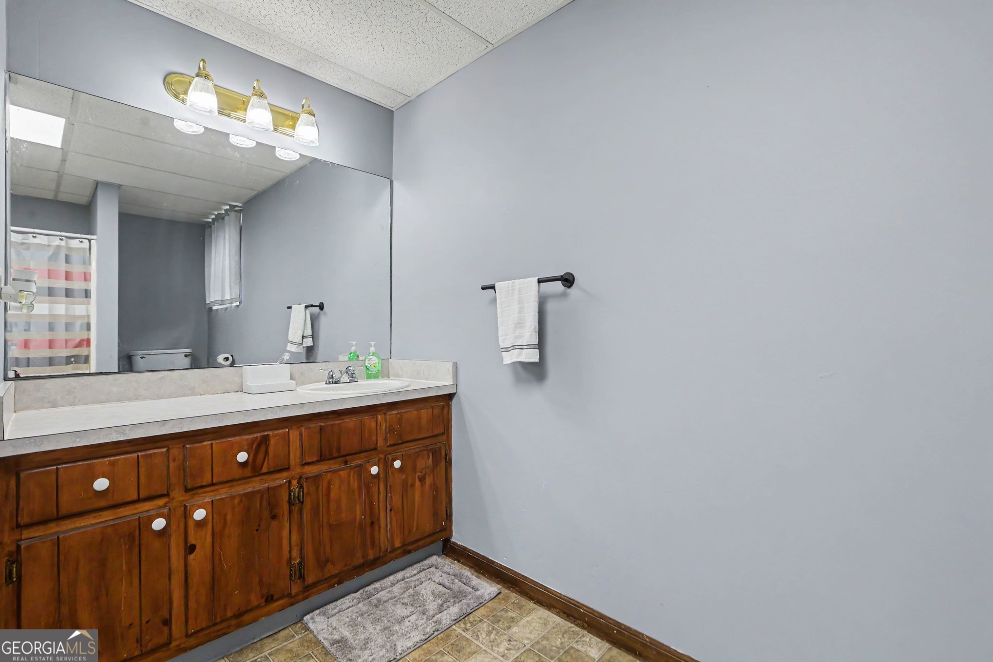 7388 Post Road Winston GA 30187