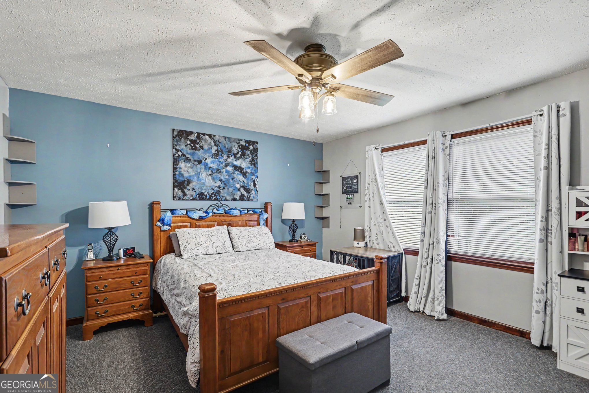 7388 Post Road Winston GA 30187