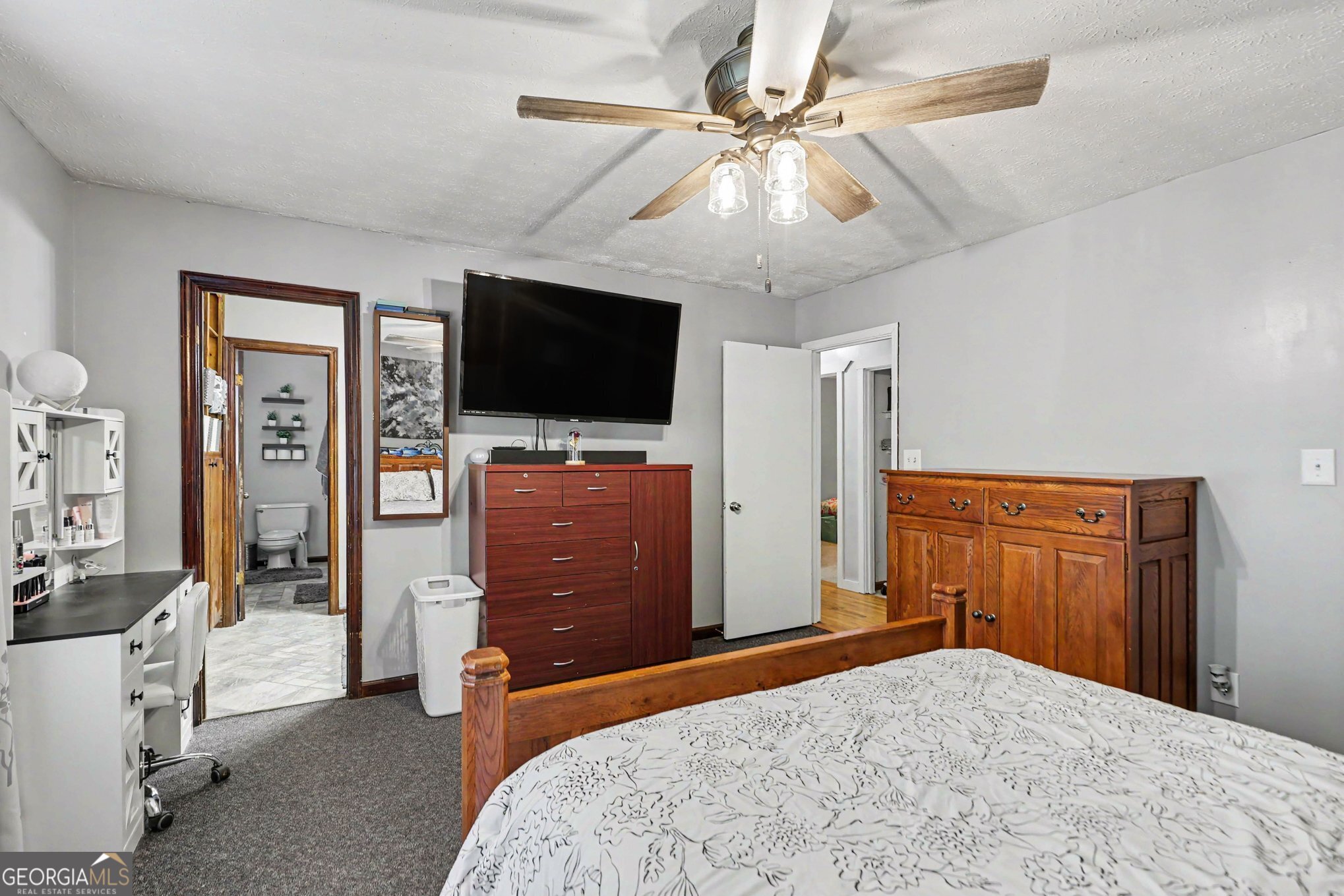 7388 Post Road Winston GA 30187