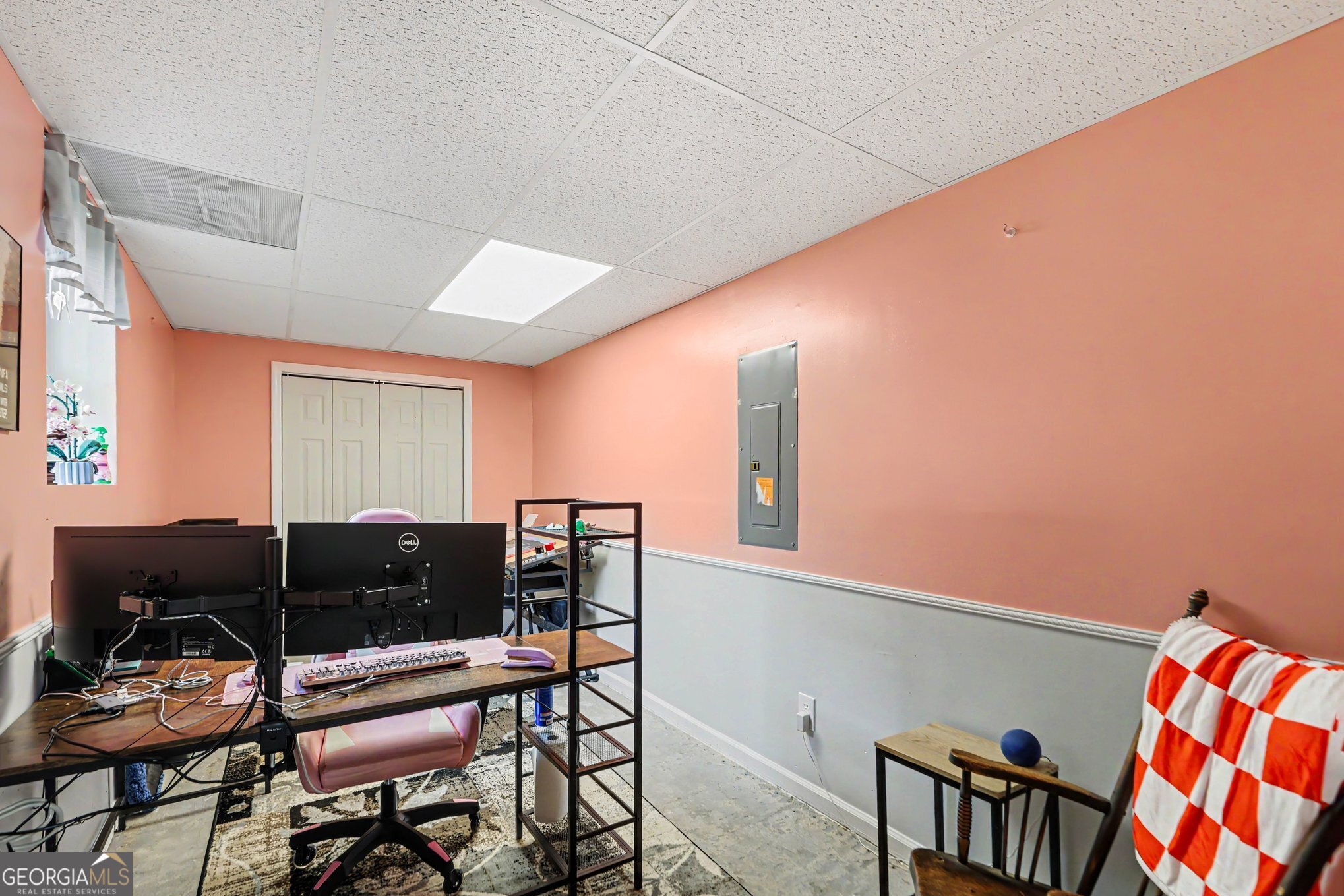 7388 Post Road Winston GA 30187
