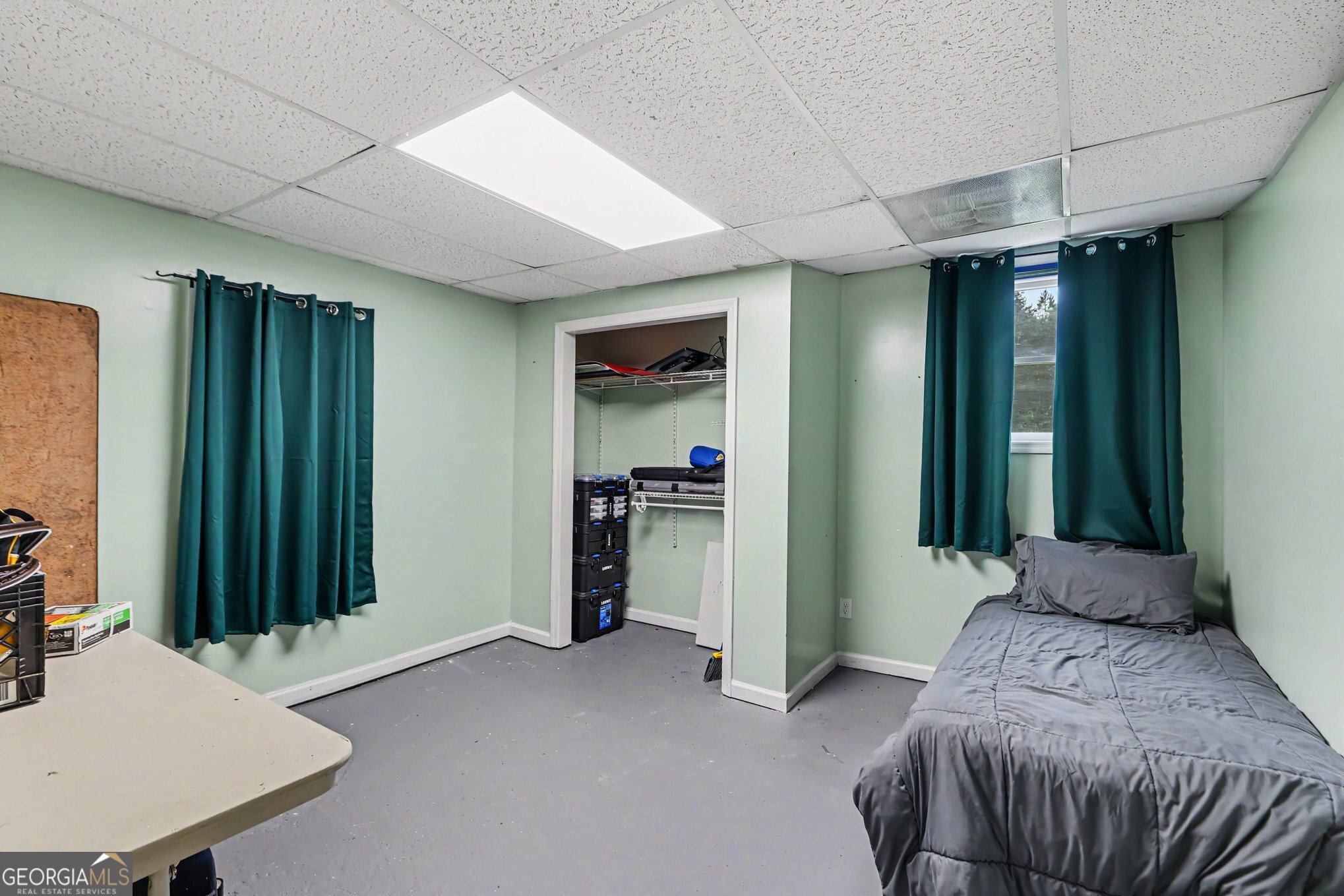 7388 Post Road Winston GA 30187