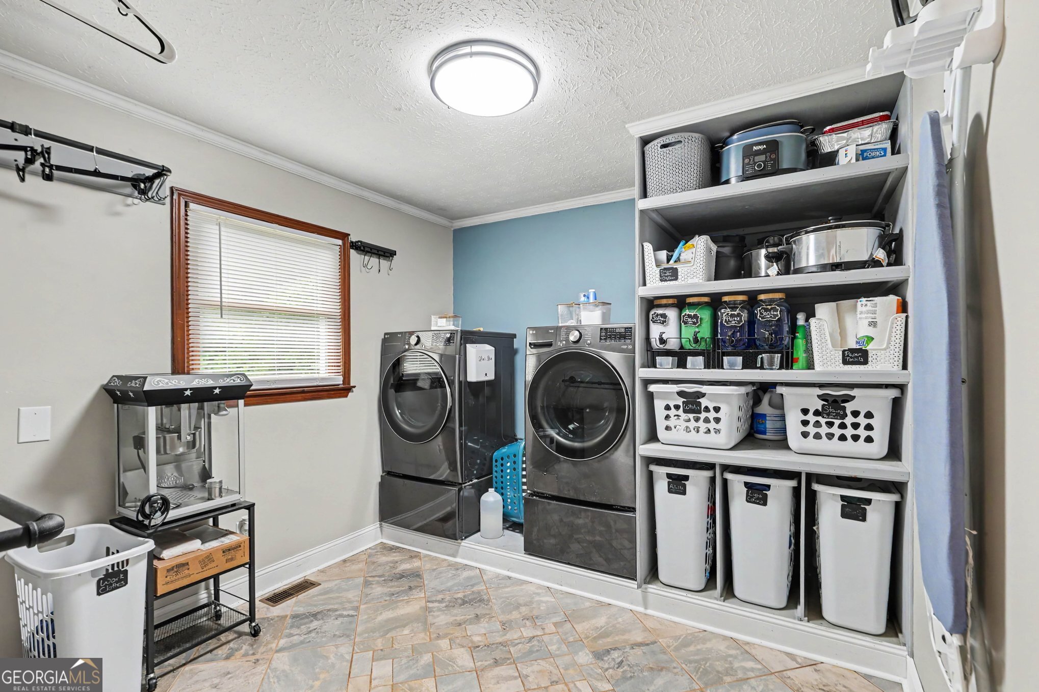 7388 Post Road Winston GA 30187