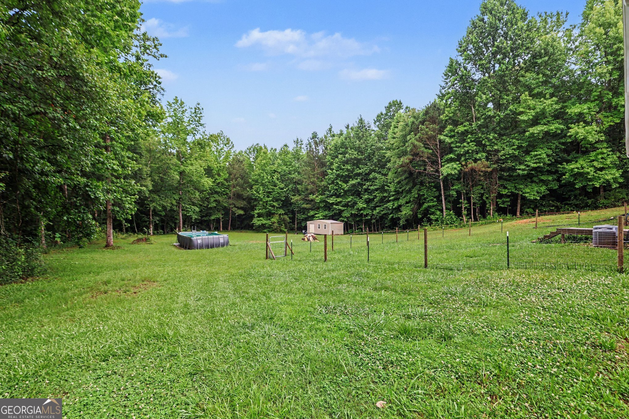 7388 Post Road Winston GA 30187